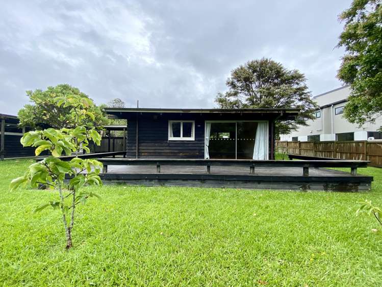 111A Te Atatu Road Te Atatu South_28