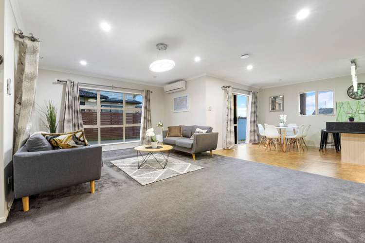 48A Ranfurly Road Papatoetoe Manukau City Houses for Sale One Roof