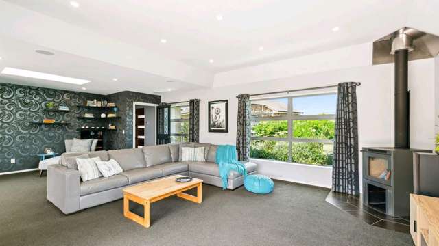 9 Cabbage Tree Woodridge_4