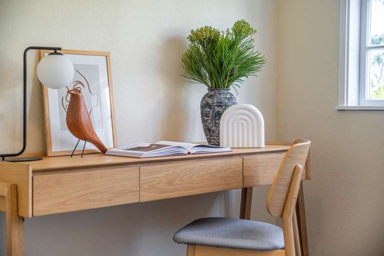 32 Aeroview Drive Beach Haven_30