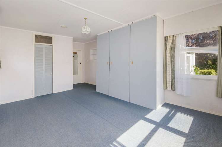 6b Ngaio Road Raumati Beach_9