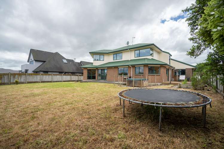 140 Pacific Drive Fitzherbert_21