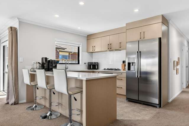 38 Rainsford Road Pukekohe_3