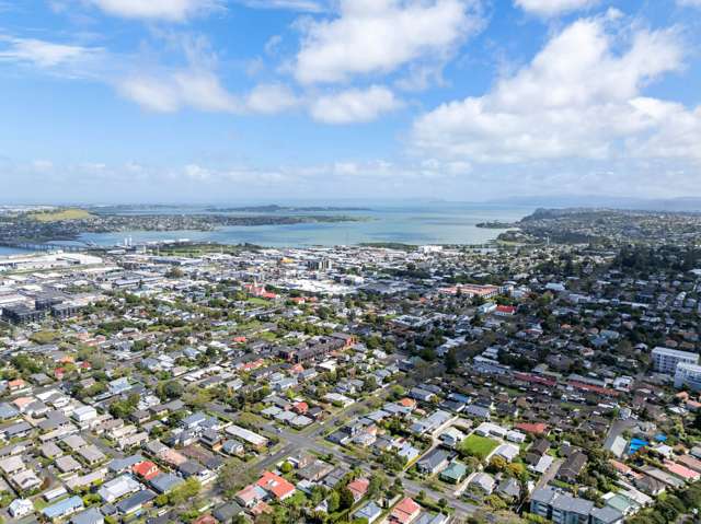 110c Grey Street Onehunga_4