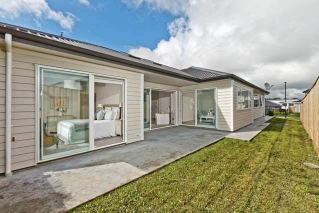 4 Percy Greens Silverdale_3