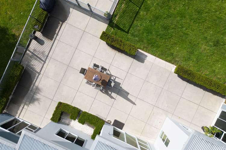 62c Savanna Court Horotiu_26