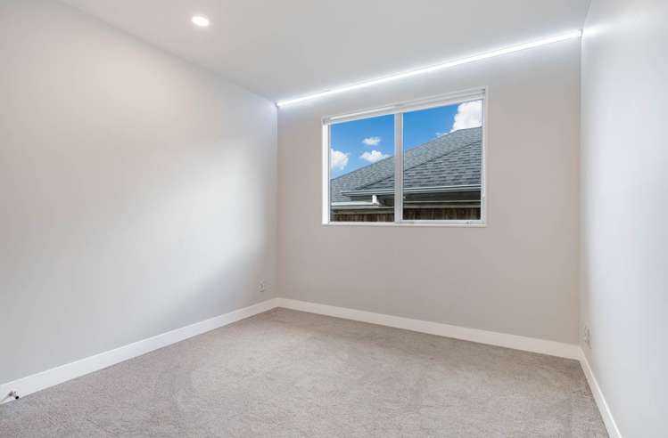 4 Vue Terrace Silverdale_10