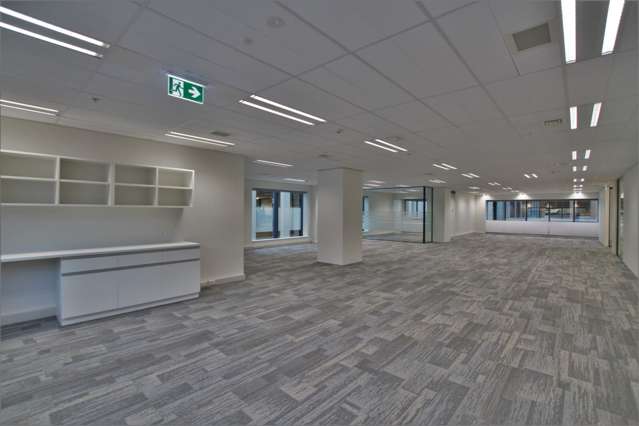 41 Shortland Street City Centre_3