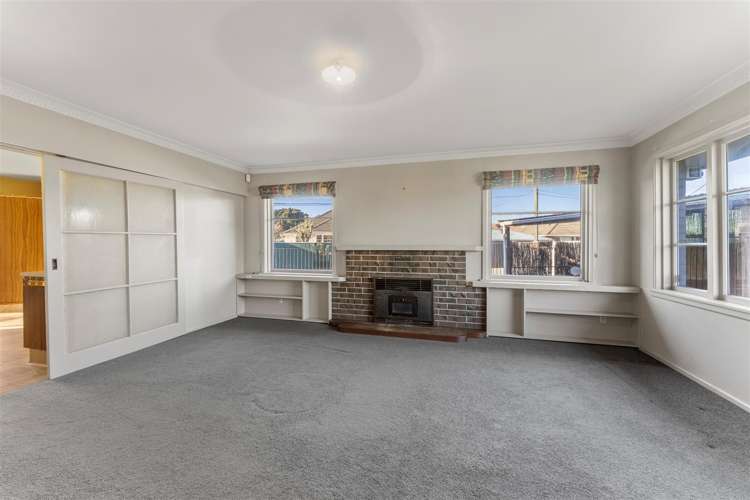 52 Worthy Street Ilam_8