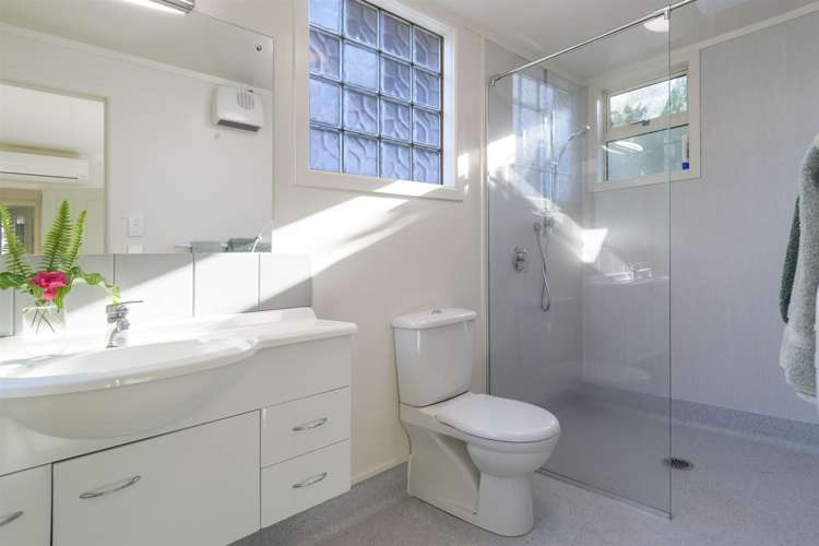 12 Brookfield Terrace Brookfield_9