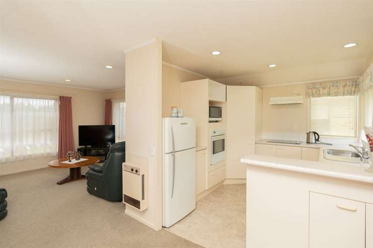 111 Oakridge Grove Flagstaff_7