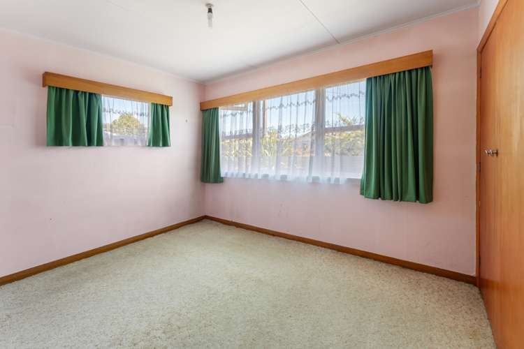 7 Bastin Terrace Wakefield_13