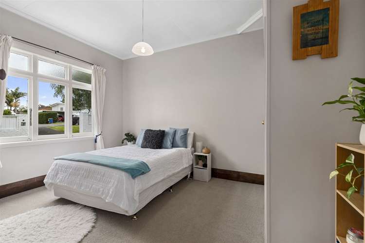 4 Park Avenue Northcote_10