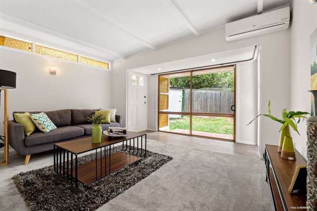 2/34 James Street Bayview_4