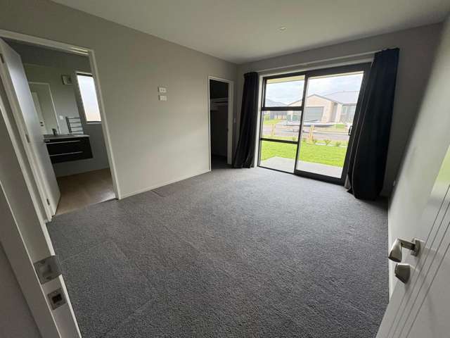  33 Cooney Avenue Darfield_4