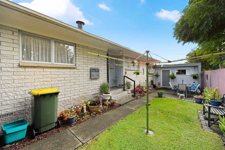 339 Cambridge Road Hillcrest_13