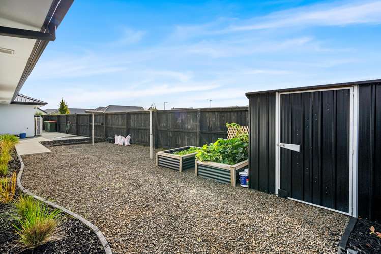 20 Florence Drive Lincoln_29