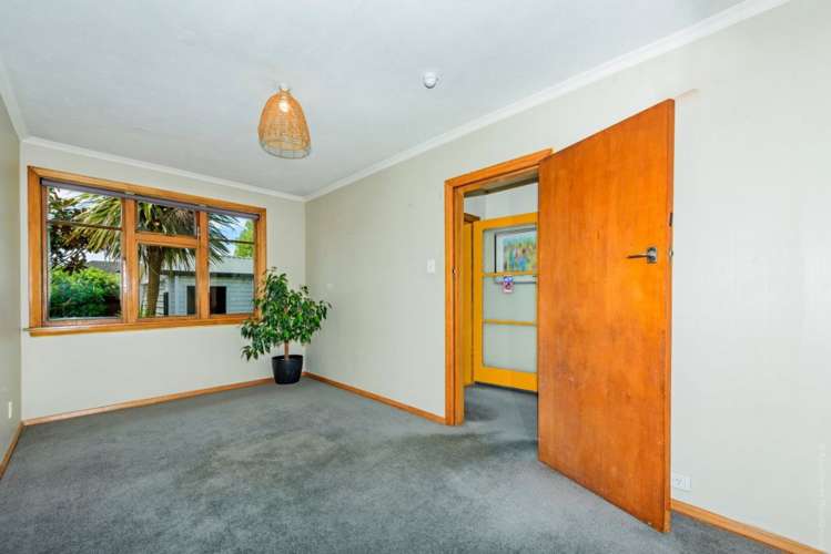 117 Harewood Road Papanui_17