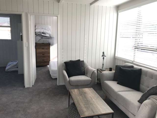 4/141 Harrison Street Whanganui Central_1