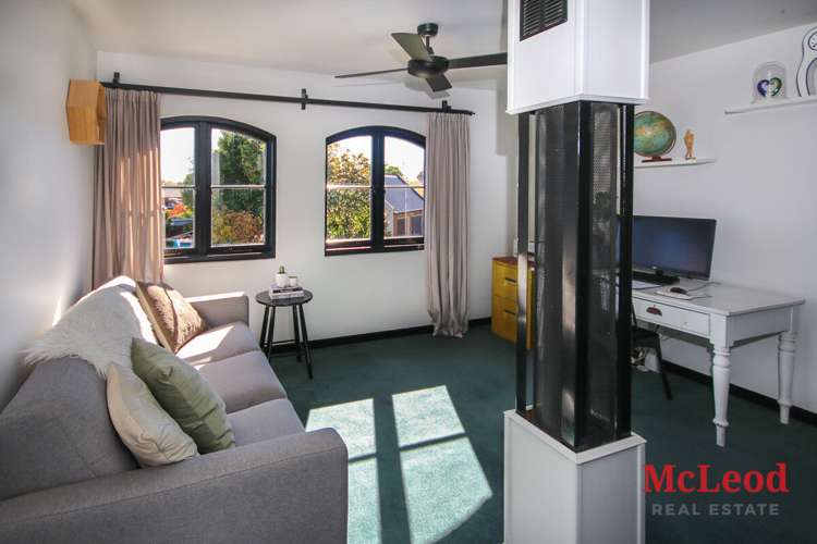 33 Creek Road Allenton_15