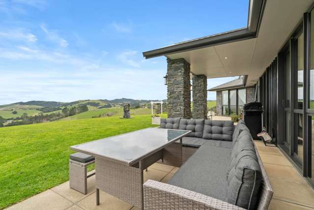 155 Pratts Road Ramarama_2