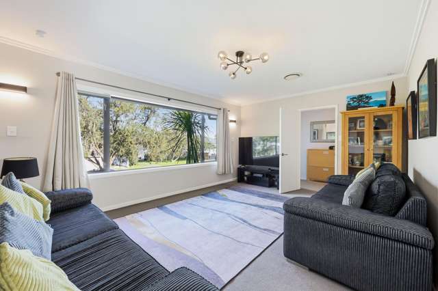 74 Angelo Avenue Howick_4