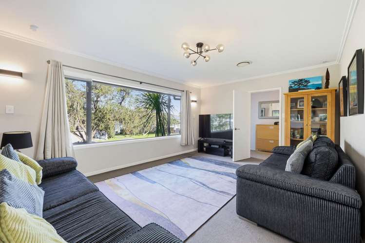 74 Angelo Avenue_5