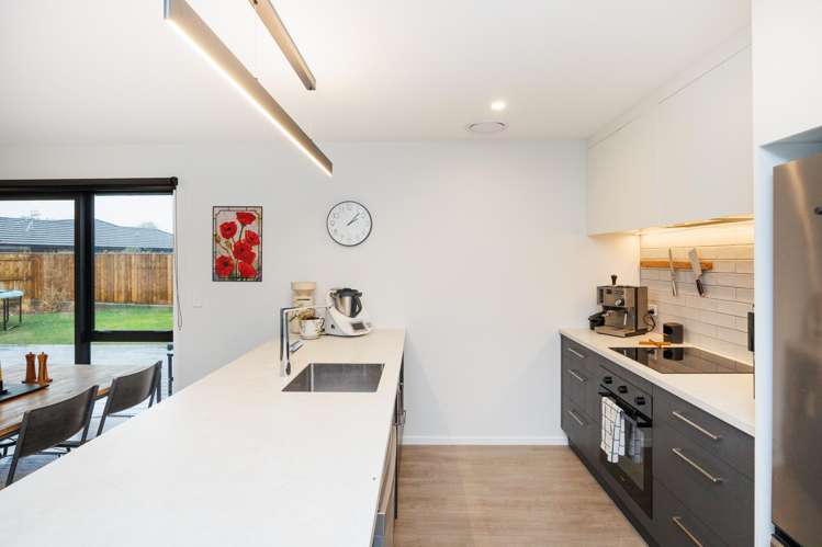 16B Turoa Street Feilding_15