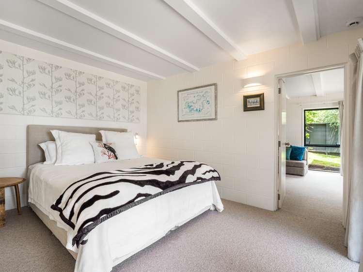 24 Esslin Road Surfdale_26