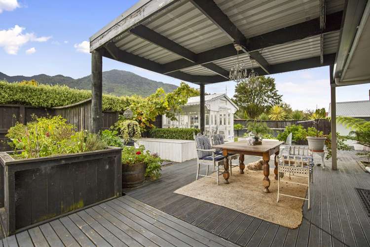 110 Centennial Avenue Te Aroha_19