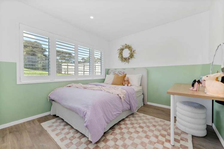 16 Arthur Wright Place Maraetai_25