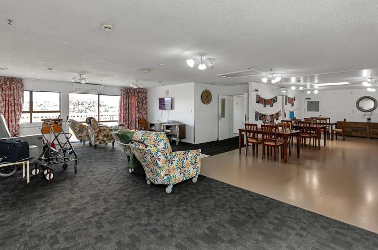93 Fourth Avenue Woodhill_6