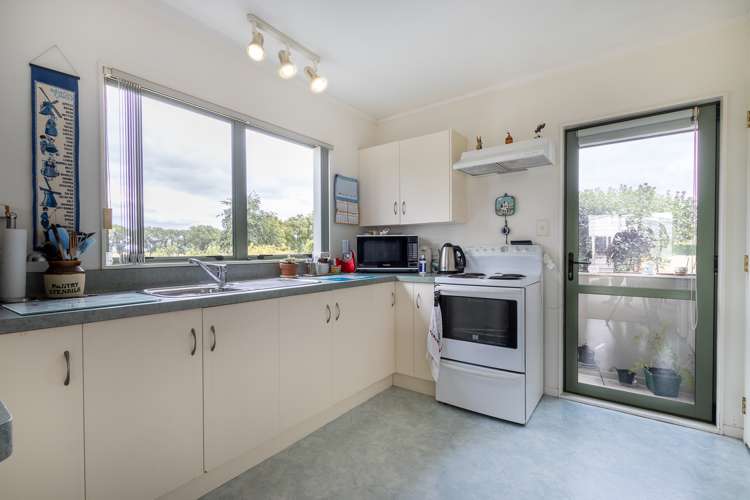 3626 Cambridge Road Cambridge_20