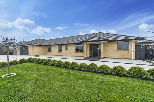 5 Friars Lane Leeston_2