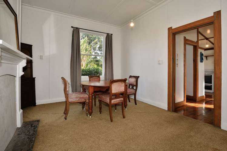 13 Ngatirangi Street, SH2 North_4