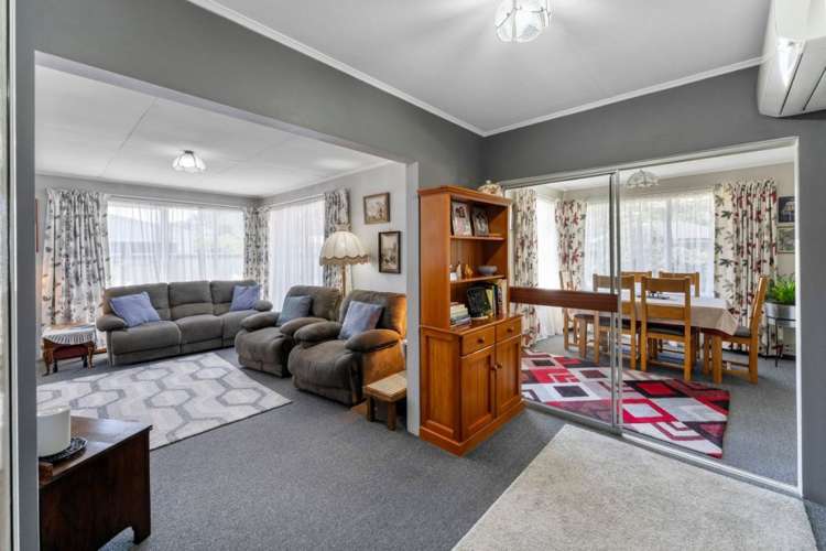 134 Muritai Street Tahunanui_7