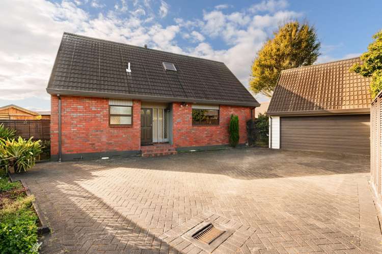 306B Maungatapu Road Maungatapu_25