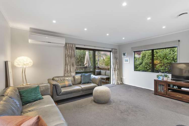 13a Avonleigh Road Green Bay_6