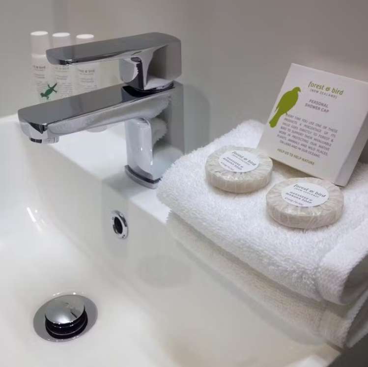 315 George Street Dunedin Central_8