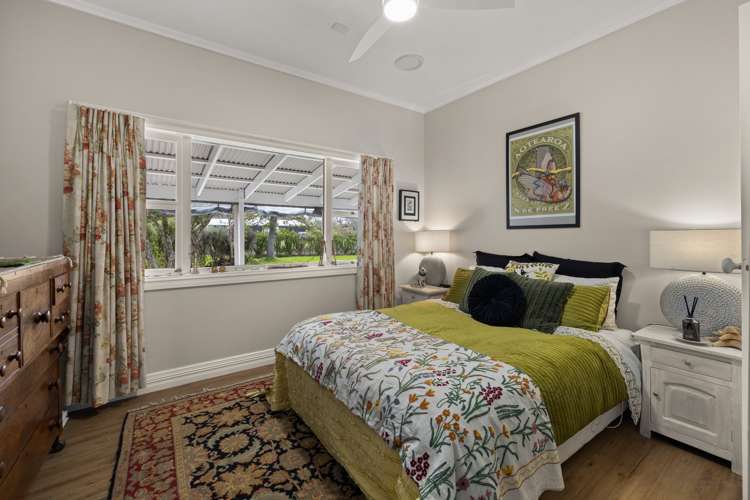 128 Waipapa Road Kerikeri_12