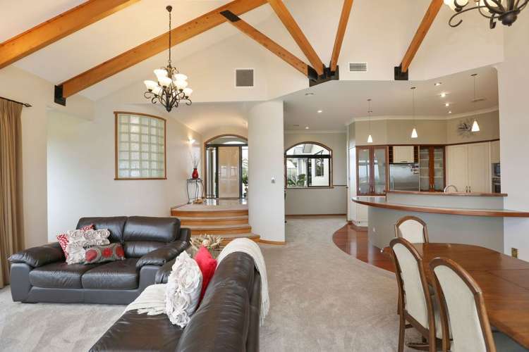 41a Veale Road Frankleigh Park_28