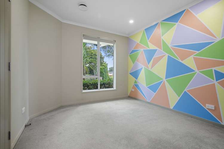 10 Ernest Shackleton Place Waiuku_11