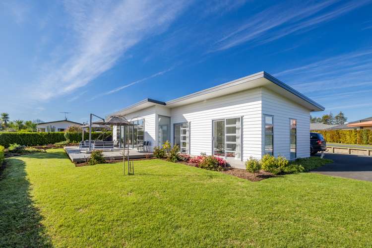 37 Sarawak Drive Kerikeri_1