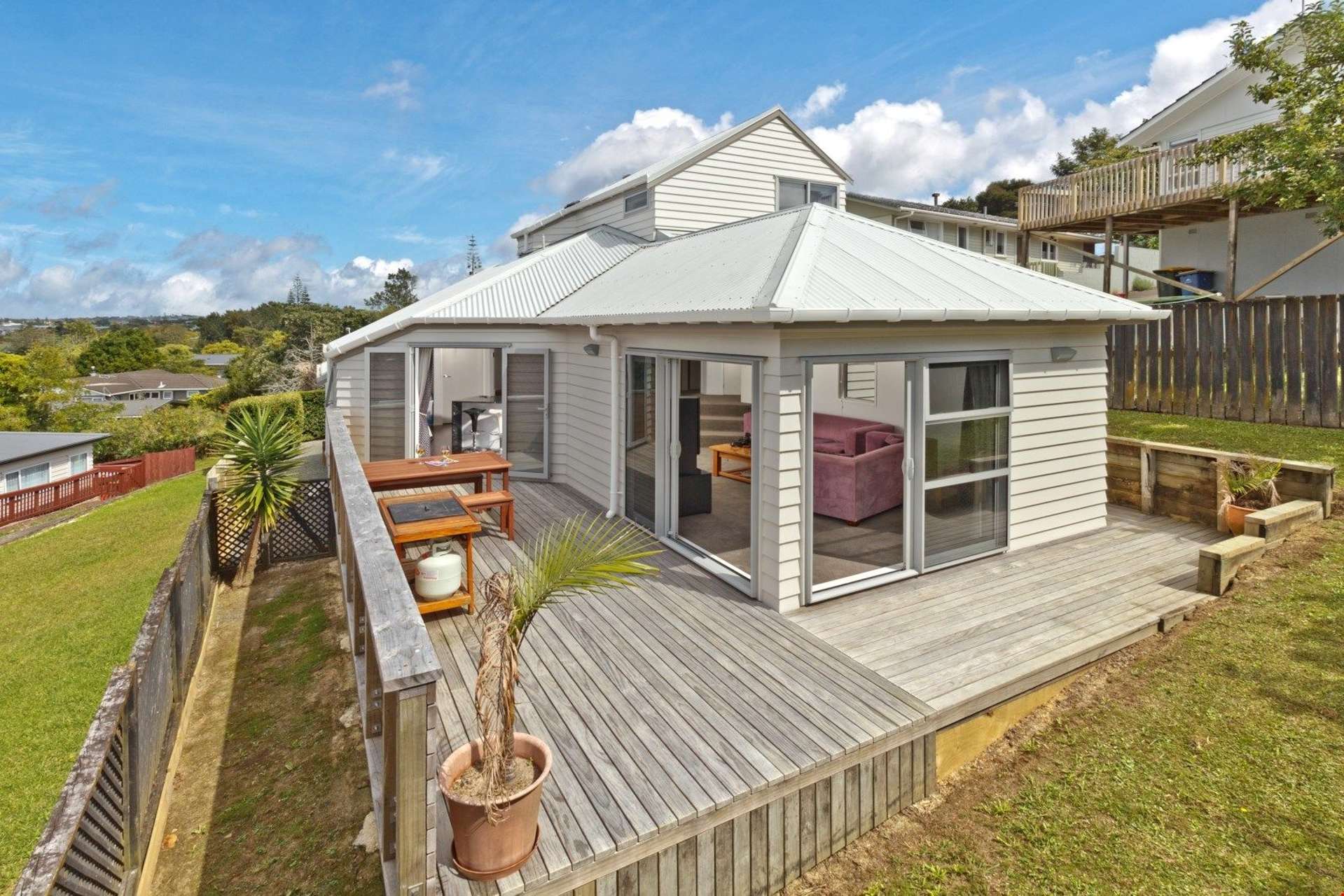 31 Tonkin Drive Sunnynook_0