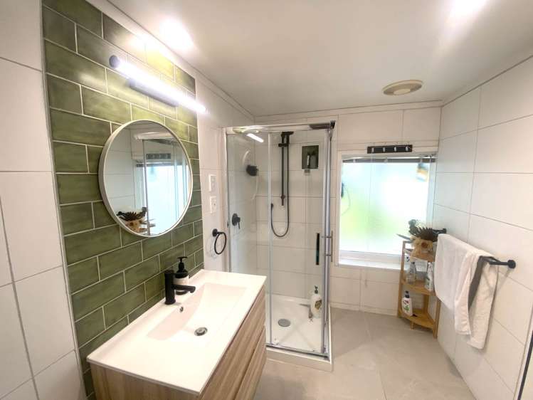 9 Crecy Place New Windsor_17