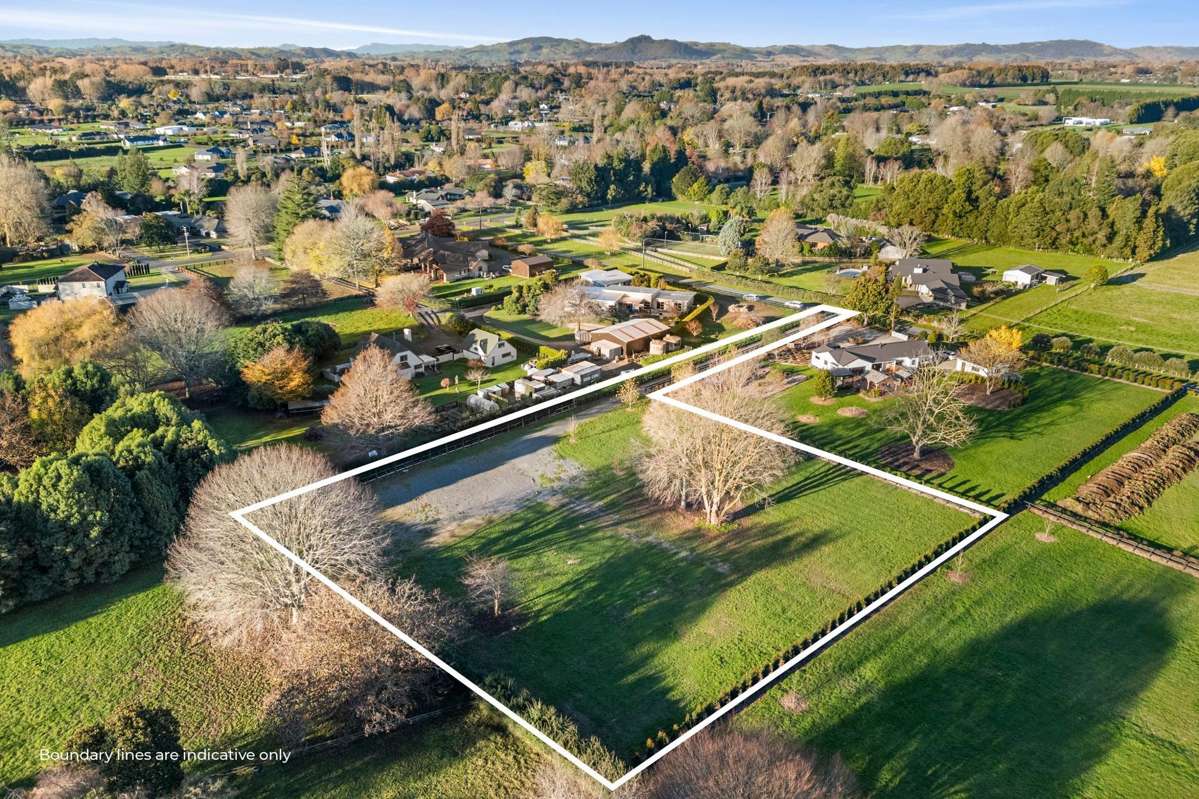49D Rosebanks Drive_1