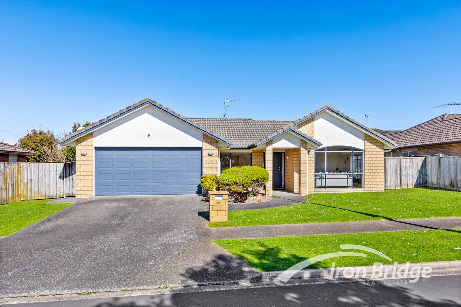 46 Kelvin Hart Drive East Tamaki_0