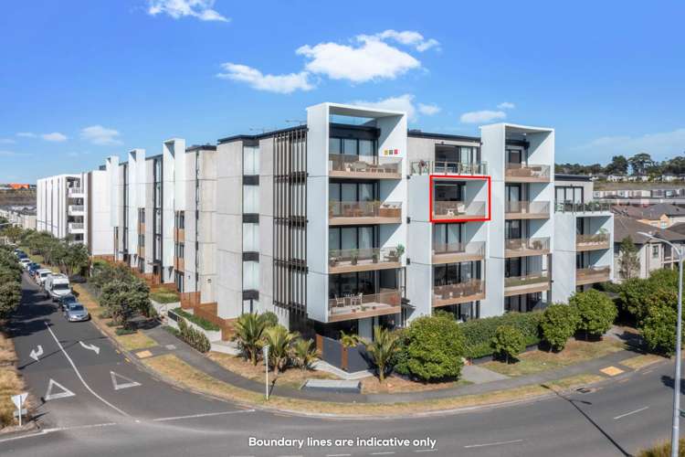 307/1 Bluegrey Avenue Stonefields_14