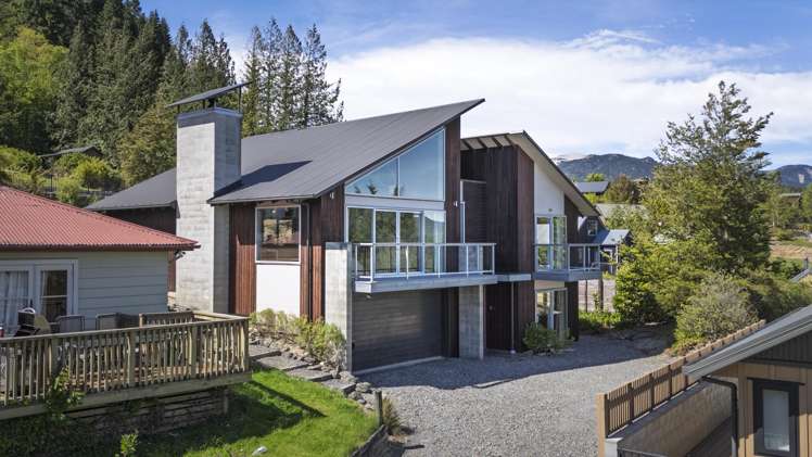 90 Conical Hill Road_0