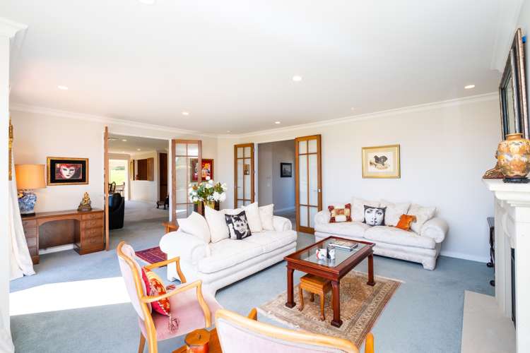 140 Kopanga Road Havelock North_5